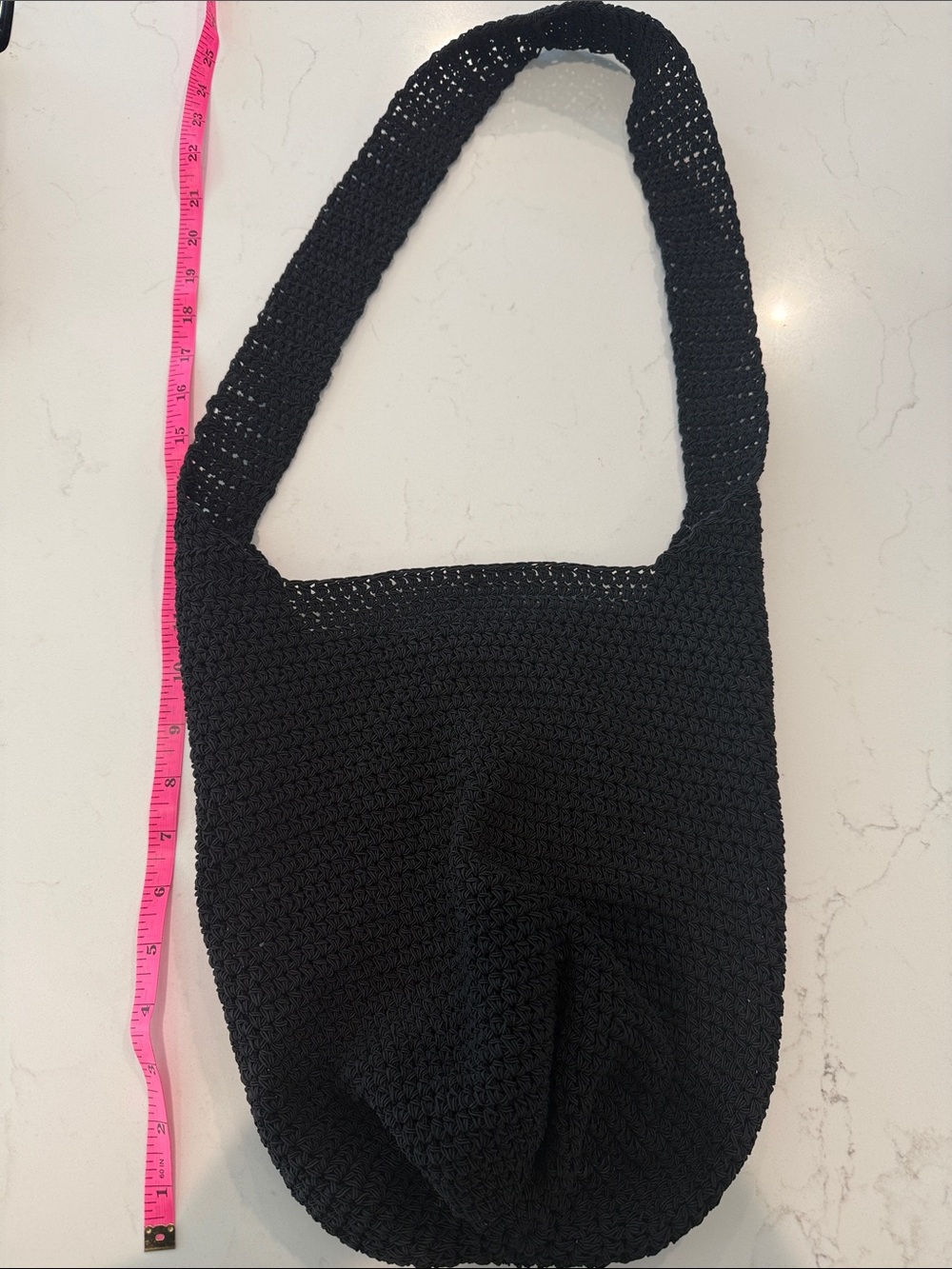 Nordstrom Bag